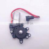 MOTOR ASSY-REGULATOR,LH 80731-8991A for TITAN Vehicles Power Window Motor thumbnail-6