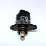 Original Parts New Engine Kia Stepper Motor Idle Air Control Valve Oem 32385 Jikong Idle Motor LH-MD017