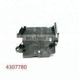 Engine Parts ECU 4307780 ON STOCK FAST Delivery