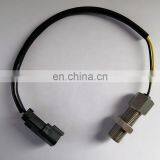 Wholesale Cheap Speed Sensor ME849577 for SK200-6 thumbnail-1