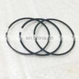 High Performance DCEC ISBE Diesel Engine Piston Parts 4956007 Piston Kit thumbnail-4