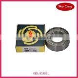 83A831 Auto Bridge Bearing