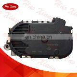 Топовый качественный узел дроссельной заслонки F01R00Y014 thumbnail-3