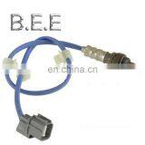 Oxygen Sensor 36542-RCA-A01 36542-RDJ-A01 36542RCAA01 36542RDJA01 234-4369 thumbnail-1