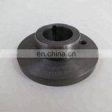 Chongqing KTA19 Construction Machinery Parts 3007111 Timing Hub thumbnail-1