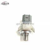 499000-8530 Auto Parts Oil Fuel Rail Pressure Sensor