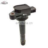 Ignition Coil Assy TC-28A 300 ex Trx300ex Ignition Key Switch