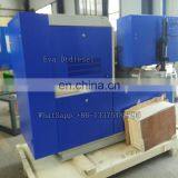 12PSB-500 High Pressure Fuel Pump Testing Bench With 12 Cylinders thumbnail-3