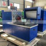 2017-12PSB New Model Injection Pump Test Bench With MENGNIU Motor thumbnail-5