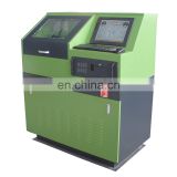 DTS709 Common Rail Test Bench With Piezo Injector Testing Function