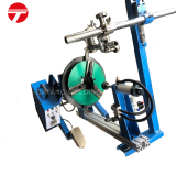BY100 Welding Positioner thumbnail-1