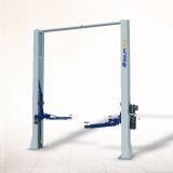 2 POST CAR LIFT thumbnail-3