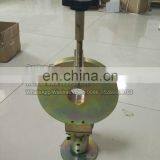 Номер 015: Инструменты для вращения насоса (для насосов CP1, CP3)