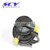 97-02 Ram Emissions Leak Detection Pump Suitable For DODGE 4891415AB 4B1597 73-11907 7311907