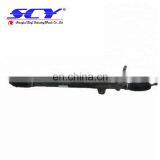 Auto Parts Power Steering Gear Box Suitable for Honda OE 53601-S84-G04 thumbnail-2