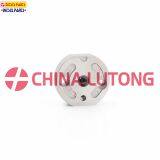 Control Valve Orifice Plate 517# Diesel Denso Valve Plate Apply to Toyota 2KD Injector thumbnail-4