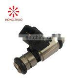 High Performance Factory Manufacturing Hot Nozzle Best Quality &price &service Fuel Injector Nozzle IWP131 thumbnail-5