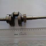 High Quality 152F Power Engine Crankshaft Assembly Spare Parts thumbnail-3