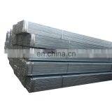 Machinery Square Tube Square Steel Tube Hollow Section thumbnail-4