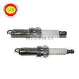China Supplier Hottest Selling High Quality Spark Plugs 12290-RBJ-003 Spark Plugs thumbnail-6