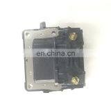 Automotive Ignition Coil High Voltage Package 90919-02164 For Toyota Hiace Car Accessories