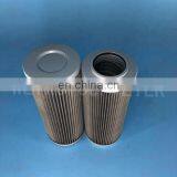 Port Mechanical Equipment Industrial Hydraulic Filter J029218 JP115921 thumbnail-1