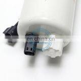 Original Engine Spare Parts Fuel Water Separator Filter Assy FS1003 thumbnail-6