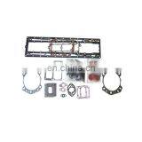 Diesel Engine Spare Parts Full Gasket Kit Lower Engine Gasket Set 3803404 3803330 thumbnail-2