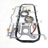 QSX ISX QSX15 ISX15 X15 Overhaul Upper Engine Gasket Set 4025300 4955595 4352144 thumbnail-3