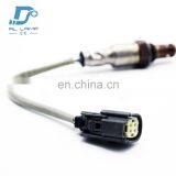 Oxygen Lambda O2 Sensor OEM ED8A-9F472-AB thumbnail-3
