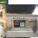 High Quality Excavator Parts Original Remain Fuel Injection Pump 8-98091565-1 294050-0105 for 6HK1 Engine thumbnail-2