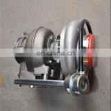 FAW Truck Parts Diesel Engine Turbocharger For Faw Truck thumbnail-1