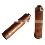 Sinotruk HOWO Truck Parts Engine Injector Bush VG1560040049