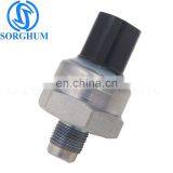 55CP09-03 DSC Pressure Sensor For BMW E46 E60 E61 E64 Z4