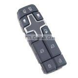 High Quality 22154286 Front Left Electric Window Switch For Volvo FH 1998 - 2013 FM 1998 - 2013 thumbnail-2
