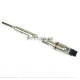 High Quality 8513153-01 Glow Plug With Stocks