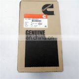 Hot Selling Original 6CT Cylinder Liner 3800328 3948095 For DONGFENG