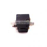 Electromagnetic Valve WG9700240002/1