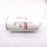 Manufact Diesel Engine Filters