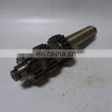 Drive Shaft Assy
