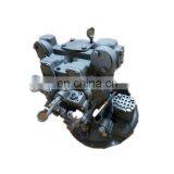 Excavator Main Pump HPV118JW-25A ZX250LC Hydraulic Pump YB60000043 thumbnail-1