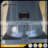 Modern Design Hydraulic Ram Quantitative Pump A2FO 5-500 thumbnail-3