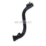 Car Radiator Hose for NISSAN OEM 144601FE0C 14460-1FE0C 144601FE1C thumbnail-1