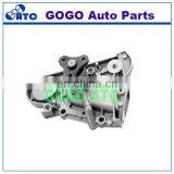 New Water Pump for Maz-da B2300 PICK UP OEM ZZM315010 ZZP015010A 1F0015010 thumbnail-5