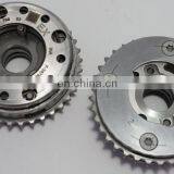 Variable Timing Cam Phaser 11368684921 NEW Timing Sprocket For B-MW 2.0T thumbnail-4