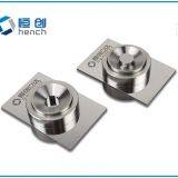 13mm IR Dies (No Demoulding Required) thumbnail-1