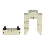 Multifunctional Type Split Core Current Transformer thumbnail-2