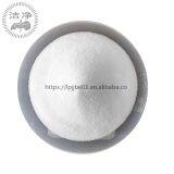 Jiejing Brand Gypsum Retarder Powder Manufacturers Plaster Powder thumbnail-5