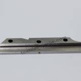 S.L. GUIDE RAIL PU ES L158 thumbnail-4