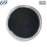 The Metal Price Titanium Lapping Powder Black Silicon Carbide thumbnail-5